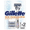 Gillette SkinGuard Razor 2 Blades Photo