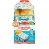 Melissa Bassinet Play Set Photo