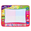 Water Doodle Mat - ABC and Numbers Photo