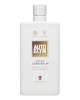 Auto Glym Leather Care Balm 500ml Photo