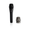 Blue Microphones enCORE 100 Cardioid Dynamic Vocal Microphone Photo