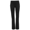 USA Pro Ladies All Purpose Leggings - Black [Parallel Import] Photo