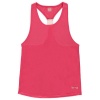 USA Pro Junior Girls Tank Top - Raspberry [Parallel Import] Photo