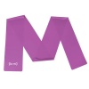 USA Pro Resistance Band - Multi- - Advanced [Parallel Import] Photo