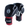 Medalist Pro Training Gloves Photo
