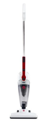 Photo of Hoover Air Light 2in1 Stick Vacuum - Corded