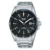 Pulsar Gents Sports Solar Watch - PX3203X1 Photo