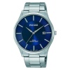 Pulsar Gents Dress Watch - 50M - PS9541X1 Photo