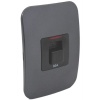 VETi - VS131DPB 30A Double Pole Isolator Photo