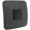 VETi - V160TPB 60A Triple Pole Isolator Photo