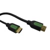 GIZZU High Speed V2.0 HDMI 3m Cable with Ethernet Polyba Photo