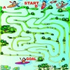 Tarp Playmat River Riddle Photo