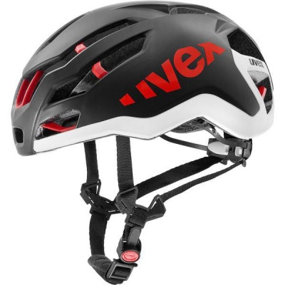 Photo of uvex Race 9 Cycling Helmet