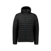 Mercedes-AMG Petronas Motorsport 2018 Men's Padded Jacket Photo