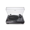 AudioTechnica Audio Technica Lp120xusb Turntable Photo