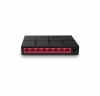 Mercusys KVM Switches