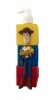Woody Toy Story Liquid Dispenser Pump Photo