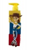 Jessie Toy Story Liquid Dispenser Pump Photo