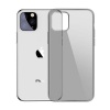 Baseus Simple Series Case for iPhone 11 Pro Photo