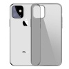 Baseus Simple Series Case for iPhone 11 Photo