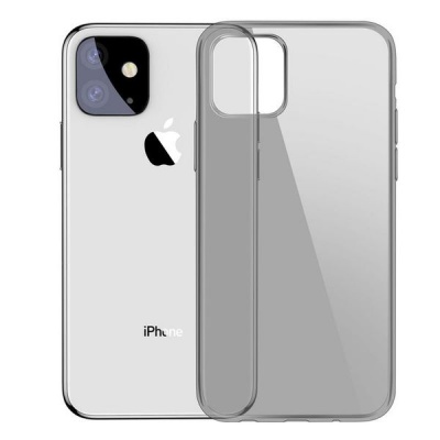 Photo of Baseus Simple Series Case for iPhone 11