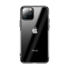 Baseus Shining Soft Case for iPhone 11 Pro Photo