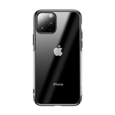 Photo of Baseus Glitter Hard Case for iPhone 11 Pro