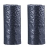 Baseus 30 Plastic Bags for Gentleman Series Vehicle Cupholder Trash Can Photo