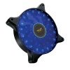 Armaggeddon Neuron Galaxy SFX 120mm Case Fan Photo