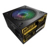Armaggeddon Voltron Bronze 235FX Power Supply Photo