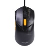 Armaggeddon Textron Scorpion 7 RGB Gaming Mouse Photo