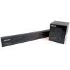 Mecer Sound Bar Speaker with Sub-Woofer Photo