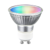 Qualitel Smart Wi-Fi LED Bulb Photo