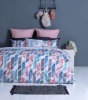 Pierre Cardin Duvet - Carter Geo 144Thread Photo