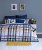 Pierre Cardin - Rockwell Check 144Thread Photo