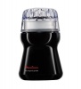 Moulinex Grinder Black Photo