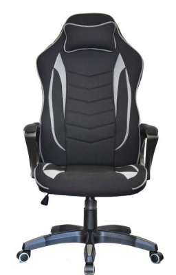Photo of Infinity Homeware Valencia Office & Gaming Chair -