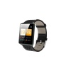 SmartWatch Heart Rate Blood Pressure Monitor Color Display New Arrival Photo