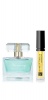 Harmony Eau de Parfum with Luscious Lips Plumping Lip Serum Photo