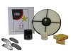 SEB Toyota 1.3 Tazz Corolla Conquest Service Kit Photo