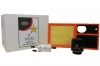 SEB VW Polo Vivo 1.4-1.6 Service Kit Photo