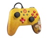 PowerA Nintendo Switch Wired Controller - Donkey Kong Photo