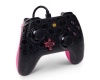 PowerA Nintendo Switch Wired Controller - Shadow Peach Photo