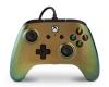 PowerA Xbox One Enhanced Wired Controller - Nova Photo