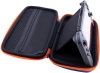 PowerA Nintendo Switch Nerf Soft Console Case Photo