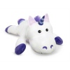 Melissa & Doug Cuddle Unicorn Photo