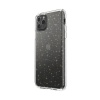 Apple Speck Iphone 11 Pro Max Presidio Glitter Case - Clear/Glitter Photo
