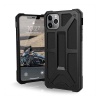 Apple UAG iPhone 11 Pro Max Monarch - Black Photo