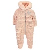 Character Babies Pram Suit - Minnie Mouse [Parallel Import] Photo