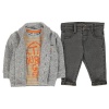 Character Babies Set - Tigger [Parallel Import] Photo